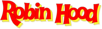 Logo 14