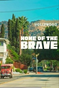 Home of the Brave