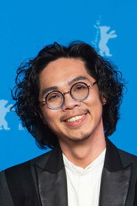 Profile of Chun-Teng Chu