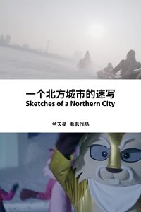 Sketches of a Northern City