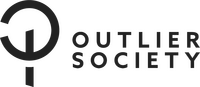 Logo - Outlier Society