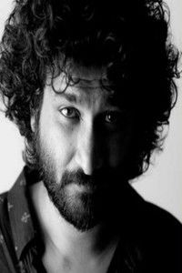 Profile of Nissam Basheer