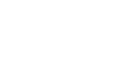 Logo 12