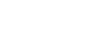 Logo 21
