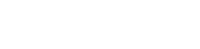Logo 7