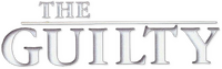 Logo 1