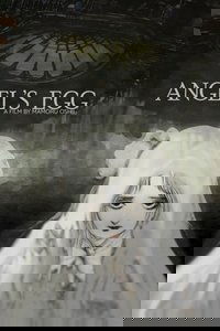 Poster 6
