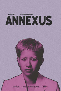 Poster for Annexus