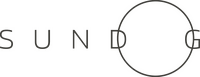 Logo - Sundog Pictures