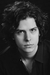 Profile of Carson Munn