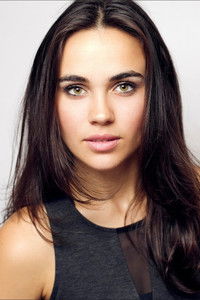 Profile of Amaia Arana