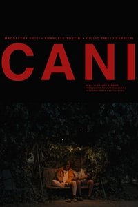 CANI