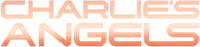 Logo 4