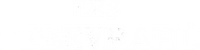 Logo 8