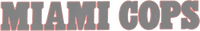Logo 0