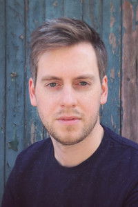 Profile of Michael Bruce