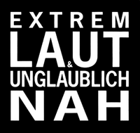 Logo 7