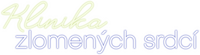 Logo 5