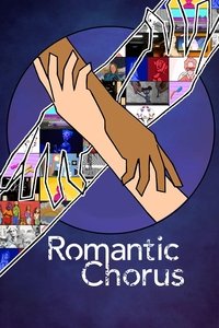Poster 0