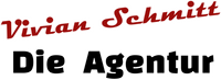 Logo 0