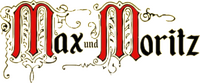 Logo 0