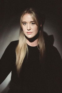 Profile of Racheal Cain