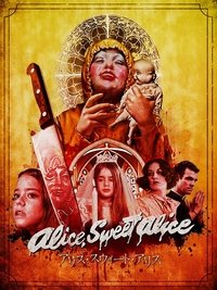Poster 34