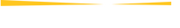 Logo 12