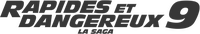 Logo 14