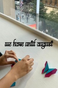 Poster 7