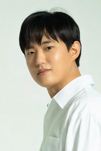 Profile of Lee Min-seob