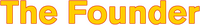 Logo 14