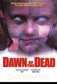 Poster 61