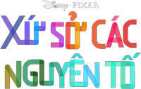 Logo 59