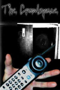 Poster for The Crawlspace