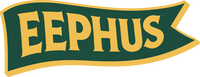 Logo 3