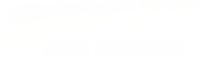 Logo 41