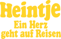 Logo 0
