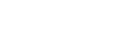Logo 7