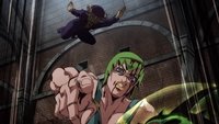 Episodio 18