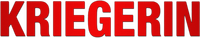 Logo 0