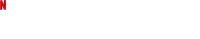 Logo 7