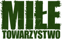 Logo 6