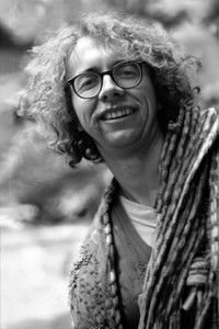 Profile of Pete Livesey