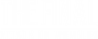 Logo 0