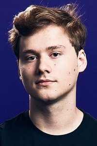 Profile of Илья Яцкевич