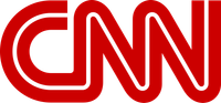 CNN All Access