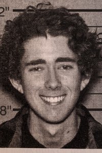 Profile of Noah Sellers