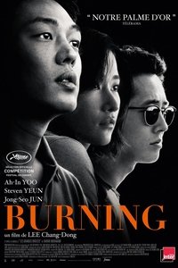 Poster 31