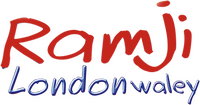 Logo 0